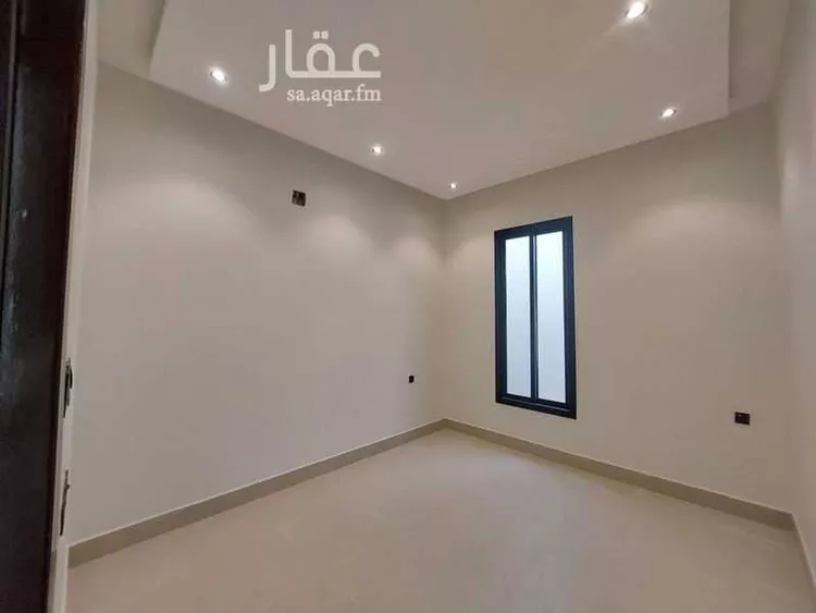 فيلا للبيع في شارع سليمان بن مراد, حي العارض, مدينة الرياض, منطقة الرياض 9
