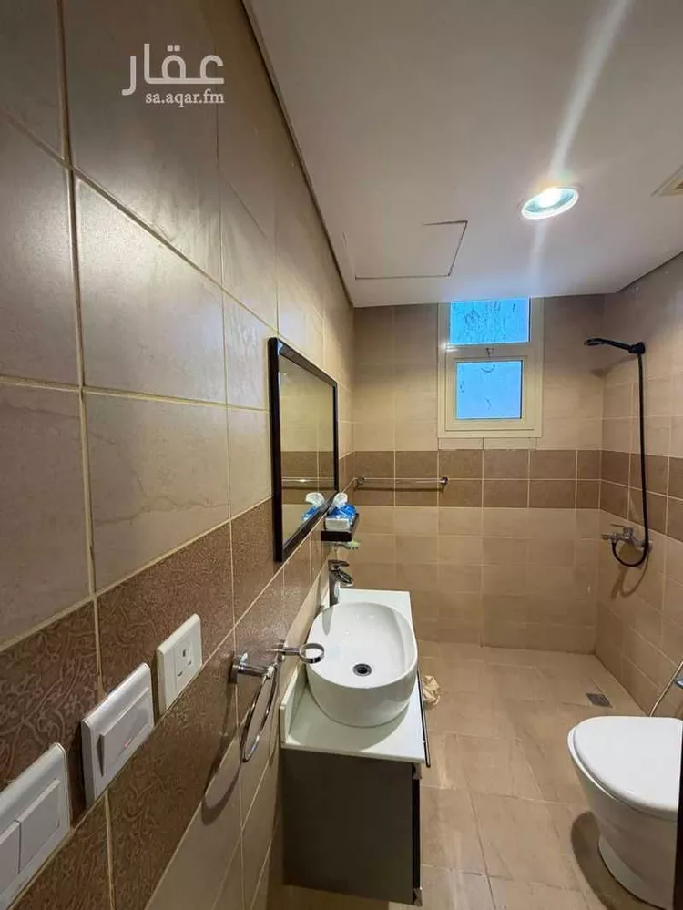 Apartment for Rent in Riyadh Al Malqa 14