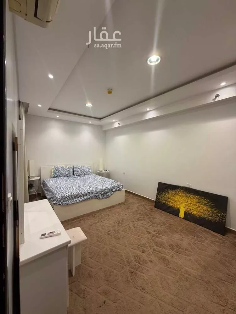 Apartment for Rent in Riyadh Al Malqa 17