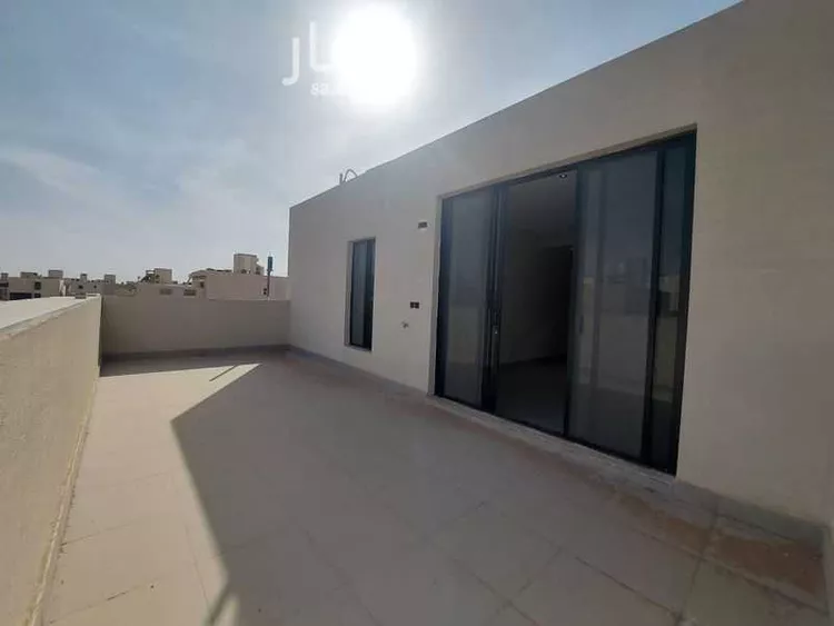 Villa for Rent in Riyadh Al Arid 10