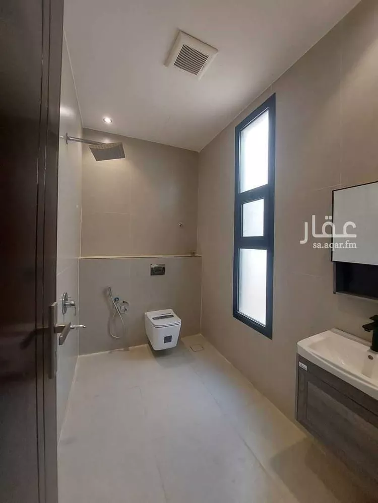 Villa for Rent in Riyadh Al Arid 15