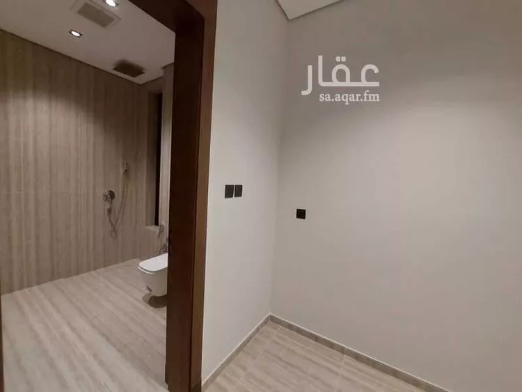 فيلا للبيع في شارع الشعيفان, حي النرجس, مدينة الرياض, منطقة الرياض 14