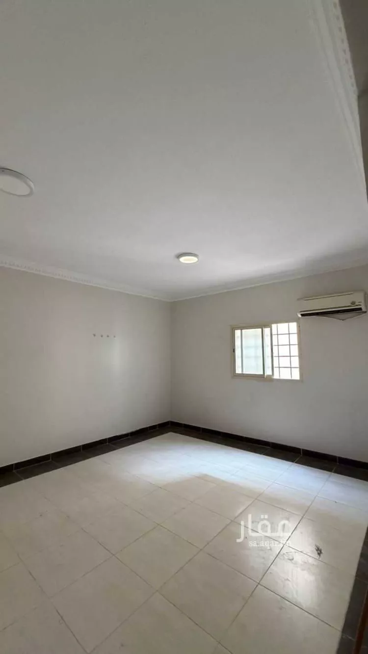 Villa for Rent in Riyadh An Narjis صورة 3