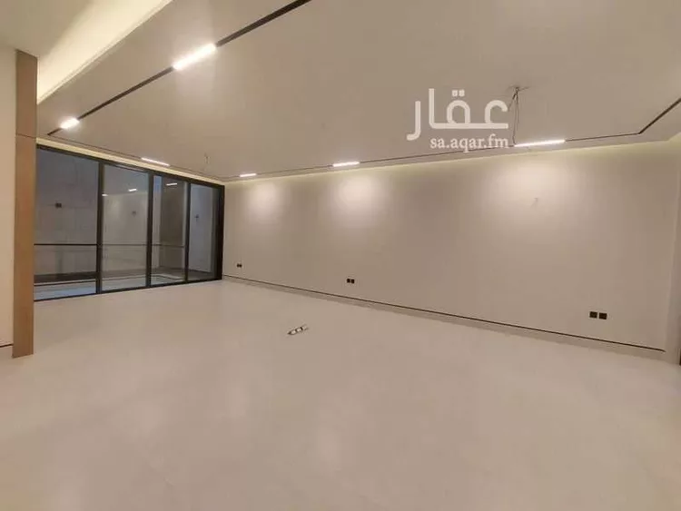 فيلا للإيجار في شارع الحريري, حي النزهة, مدينة الرياض, منطقة الرياض 10