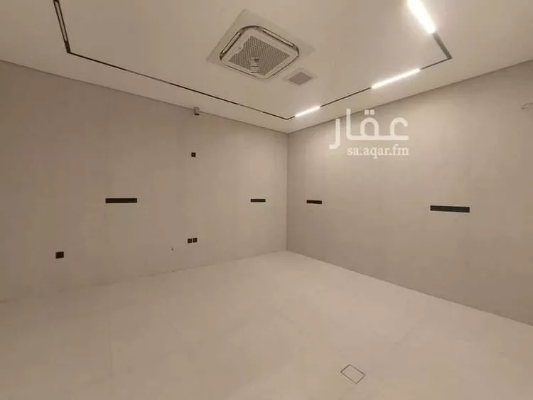 فيلا للإيجار في شارع الحريري, حي النزهة, مدينة الرياض, منطقة الرياض 13