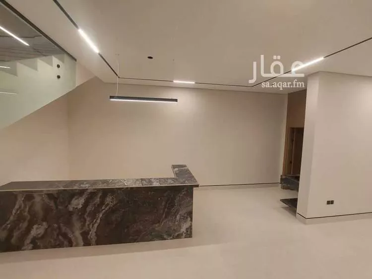 فيلا للإيجار في شارع الحريري, حي النزهة, مدينة الرياض, منطقة الرياض 17
