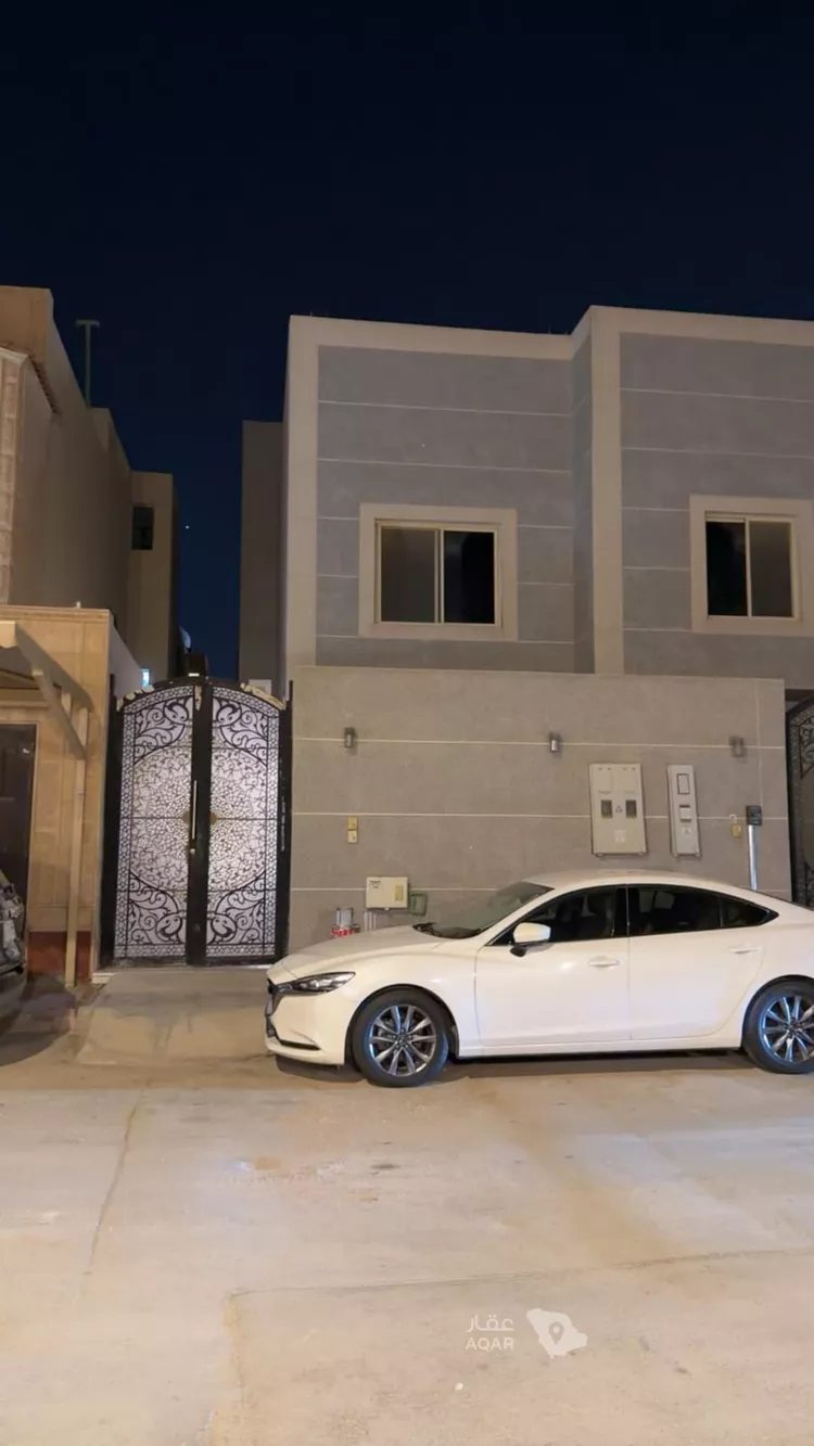 شقة للإيجار في شارع رقم 236, حي الياسمين, مدينة الرياض, منطقة الرياض