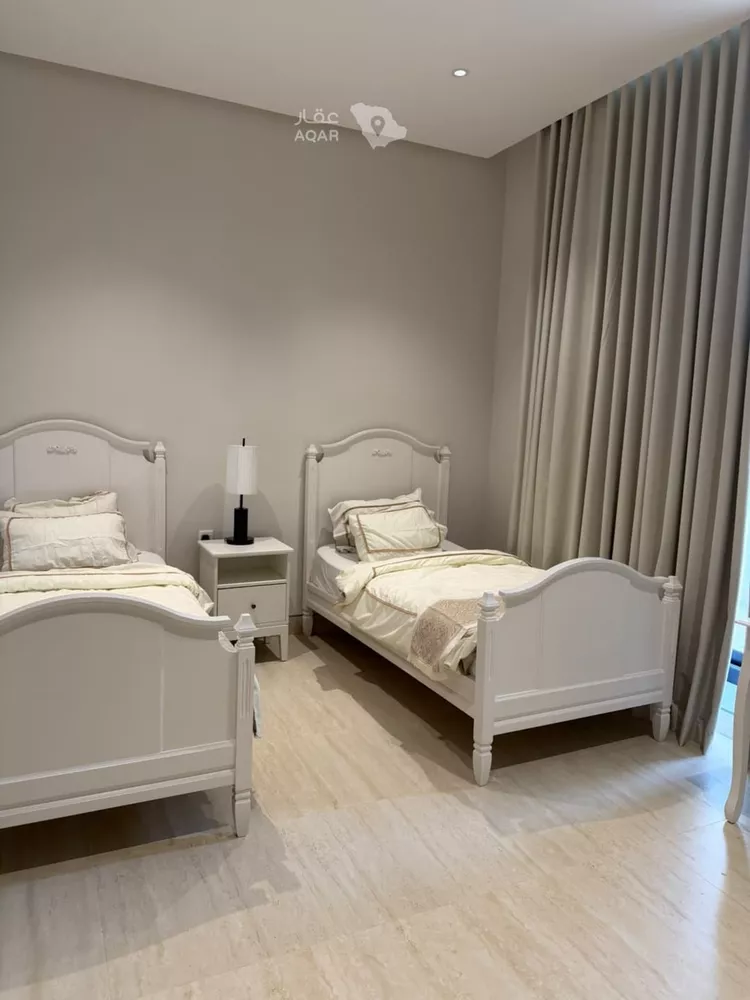 Apartment for Rent in Riyadh Al Qirawan صورة 3