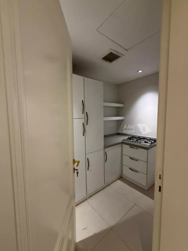 Apartment for Rent in Riyadh Al Malqa 13