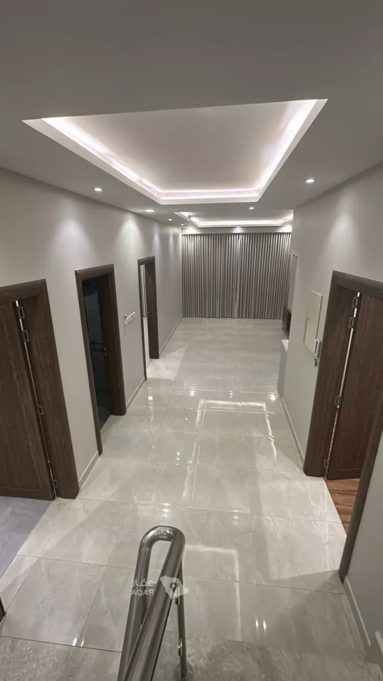 فيلا للإيجار في شارع رقم 397, حي النرجس, مدينة الرياض, منطقة الرياض 10