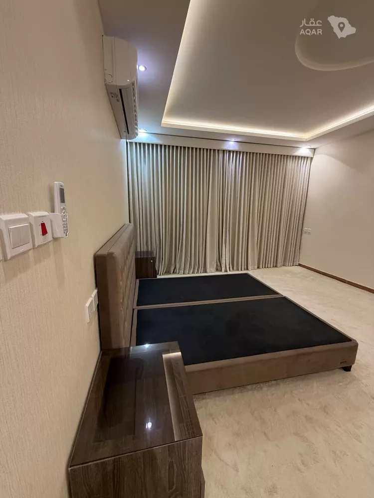 فيلا للإيجار في شارع رقم 397, حي النرجس, مدينة الرياض, منطقة الرياض 26