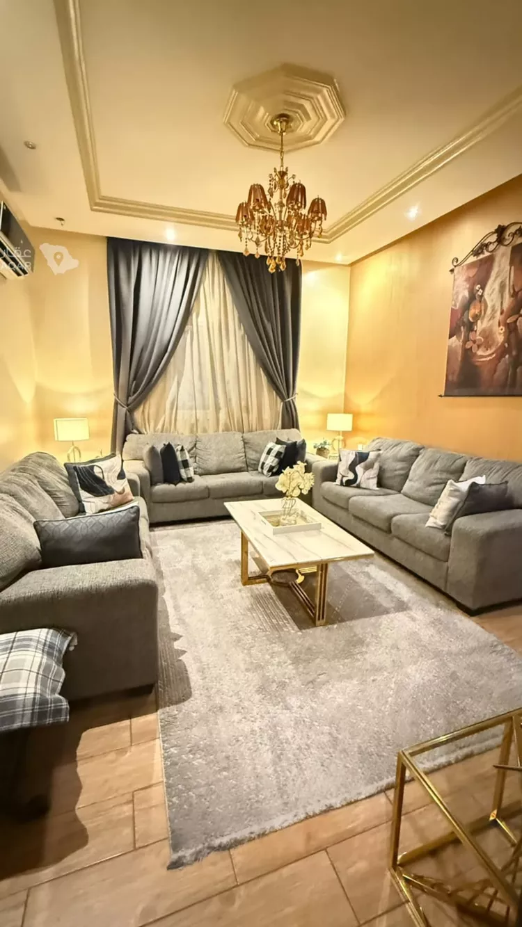 شقة للبيع في حي النزهة, مدينة الرياض, منطقة الرياض 7