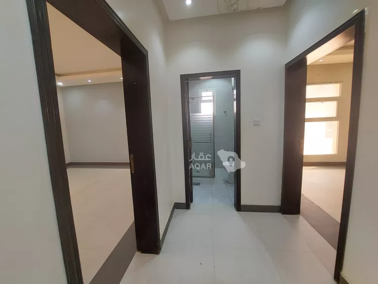 عمارة للإيجار في شارع أبي الحسن الزنبقي, حي عرقة, مدينة الرياض, منطقة الرياض صورة 2