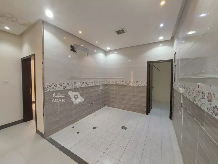 عمارة للإيجار في شارع أبي الحسن الزنبقي, حي عرقة, مدينة الرياض, منطقة الرياض 10