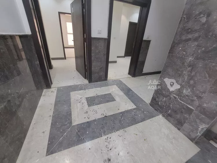 عمارة للإيجار في شارع أبي الحسن الزنبقي, حي عرقة, مدينة الرياض, منطقة الرياض 11