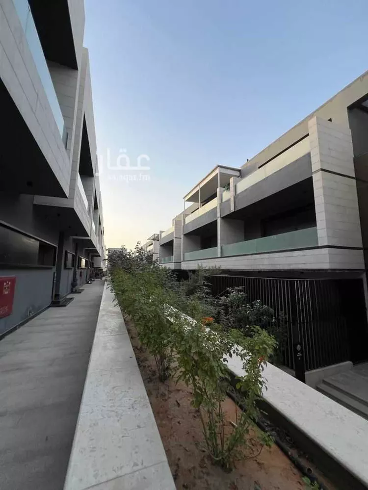 فيلا للإيجار في شارع المنتصر, حي النرجس, مدينة الرياض, منطقة الرياض صورة 5