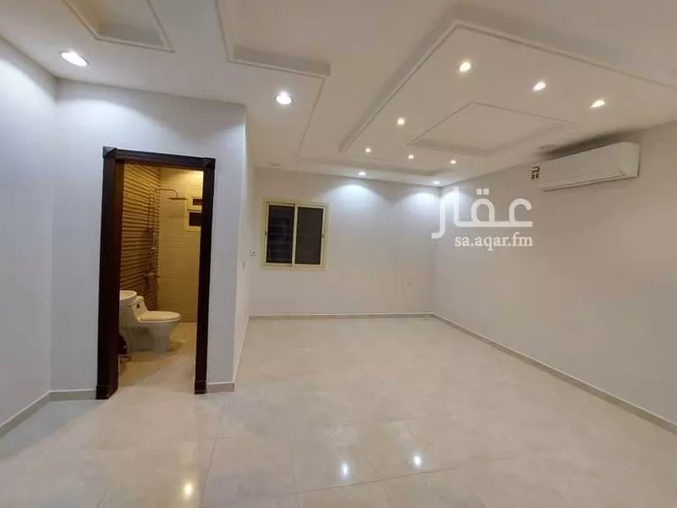 شقة للإيجار في شارع عبدالملك العصامي, حي النرجس, مدينة الرياض, منطقة الرياض صورة 2