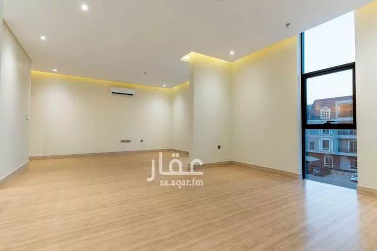 شقة للإيجار في شارع الامير عبدالله بن سعود بن عبدالله صنيتان ال سعود, حي الياسمين, مدينة الرياض, منطقة الرياض