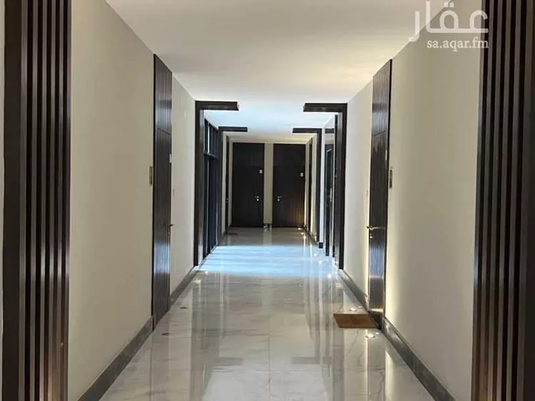 شقة للإيجار في شارع القصر, حي العارض, مدينة الرياض, منطقة الرياض صورة 5