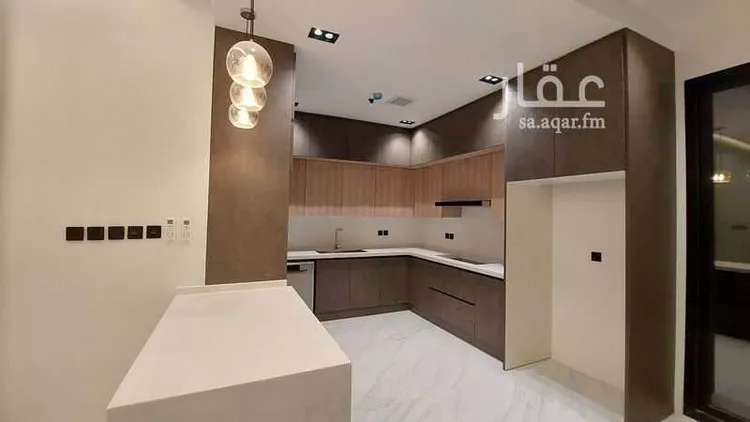 فيلا للبيع في شارع الشرق, حي النرجس, مدينة الرياض, منطقة الرياض صورة 3