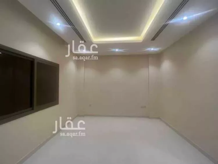 Apartment for Sale in Al Khobar Al Hamra صورة 2