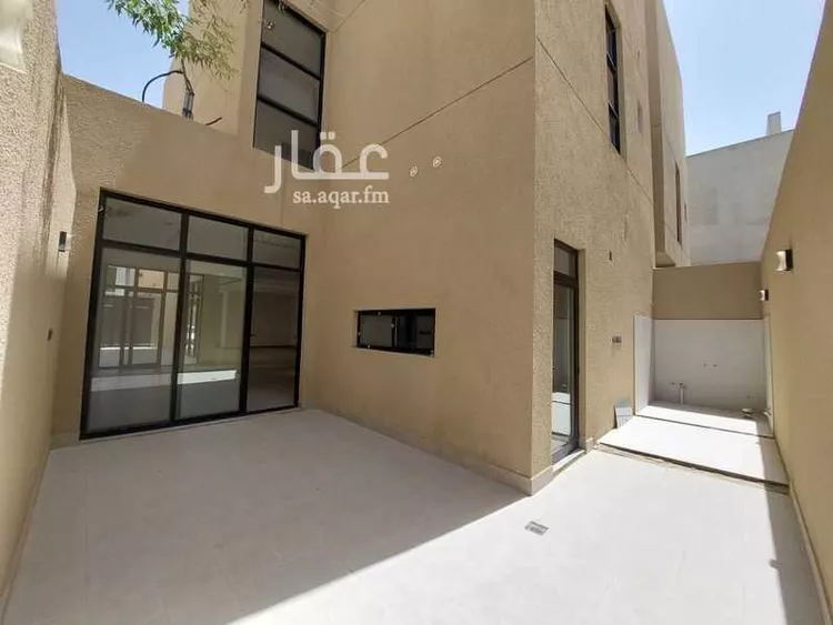فيلا للبيع في شارع جبل الأعراف, حي النرجس, مدينة الرياض, منطقة الرياض صورة 4
