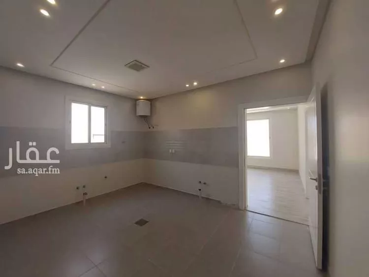 دور للبيع في شارع يحيى الزبيدي, حي العارض, مدينة الرياض, منطقة الرياض 6