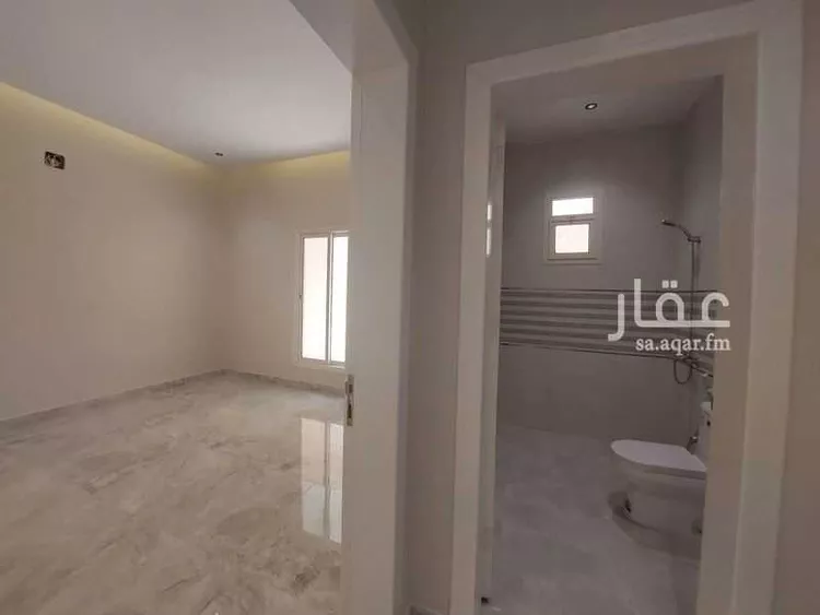 فيلا للبيع في شارع يحيى الزبيدي, حي العارض, مدينة الرياض, منطقة الرياض صورة 5