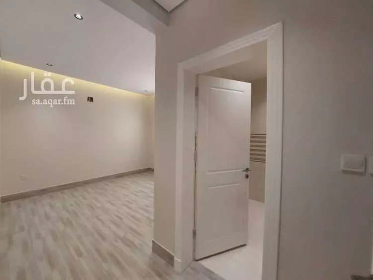فيلا للبيع في شارع يحيى الزبيدي, حي العارض, مدينة الرياض, منطقة الرياض 8