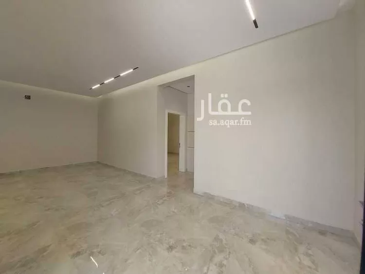 فيلا للبيع في شارع يحيى الزبيدي, حي العارض, مدينة الرياض, منطقة الرياض 14