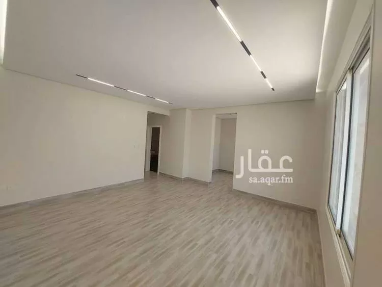 فيلا للبيع في شارع يحيى الزبيدي, حي العارض, مدينة الرياض, منطقة الرياض 20