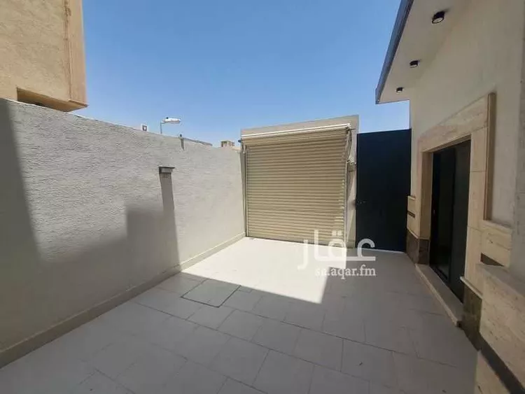فيلا للبيع في شارع يحيى الزبيدي, حي العارض, مدينة الرياض, منطقة الرياض صورة 2