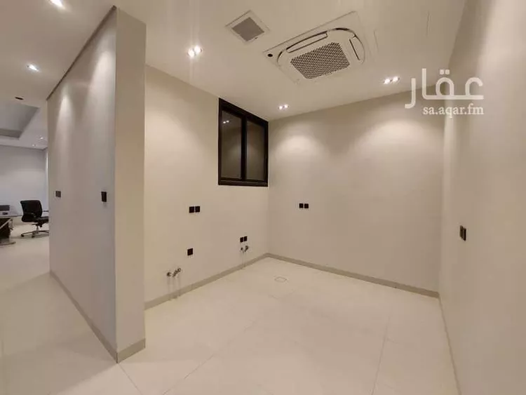 دور للبيع في شارع الجموم, حي اليرموك, مدينة الرياض, منطقة الرياض 7