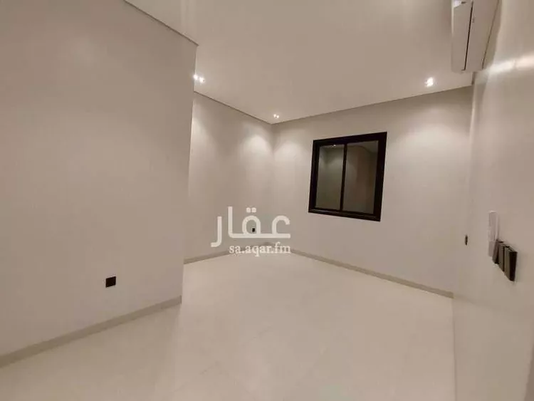 دور للبيع في شارع الخضراء, حي اليرموك, مدينة الرياض, منطقة الرياض صورة 5