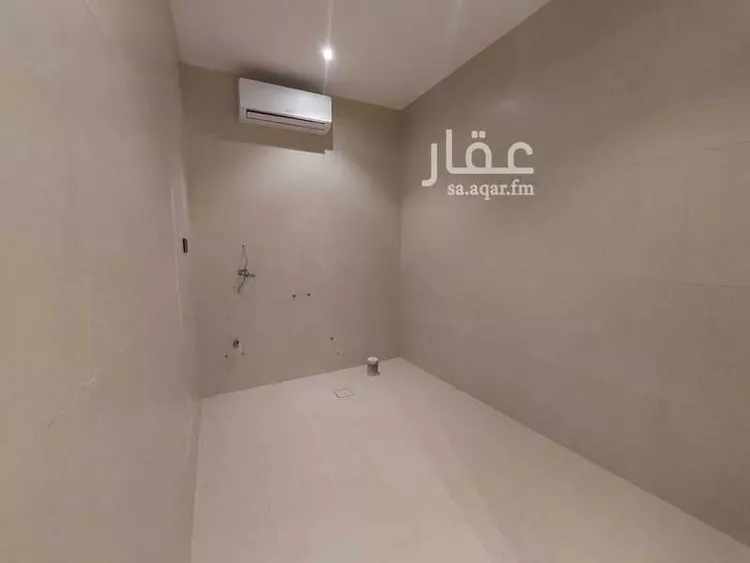 دور للبيع في شارع الجموم, حي اليرموك, مدينة الرياض, منطقة الرياض 9
