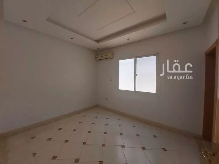فيلا للإيجار في شارع رقم 20, حي الياسمين, مدينة الرياض, منطقة الرياض 6