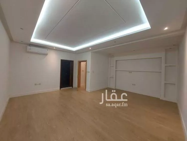فيلا للإيجار في شارع رقم 20, حي الياسمين, مدينة الرياض, منطقة الرياض 9