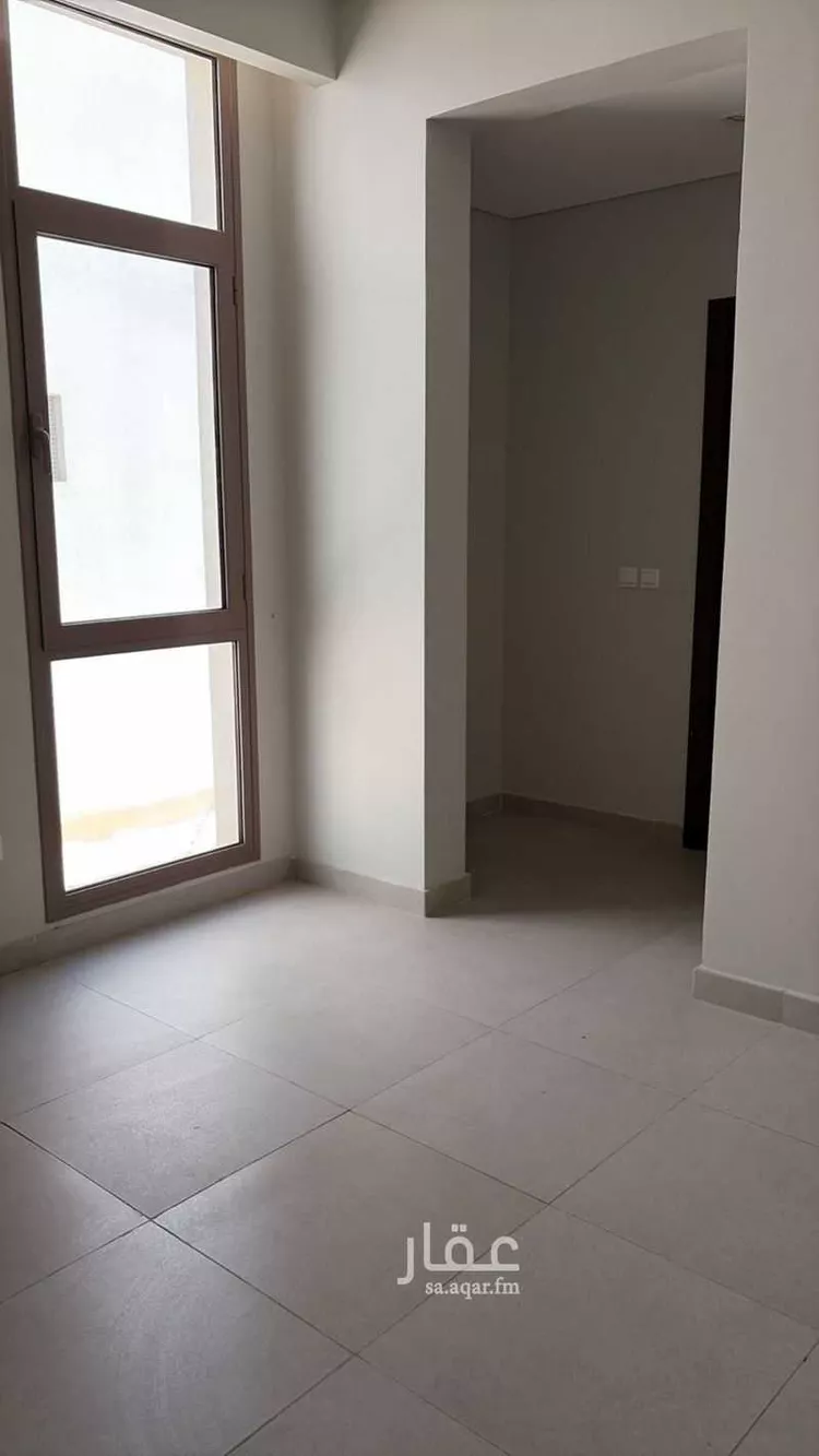 Villa for Rent in Riyadh Al Munsiyah صورة 4