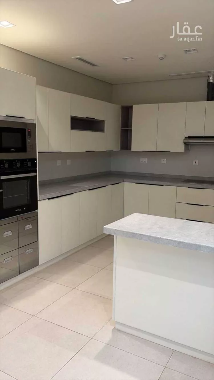 Villa for Rent in Riyadh Al Munsiyah صورة 2