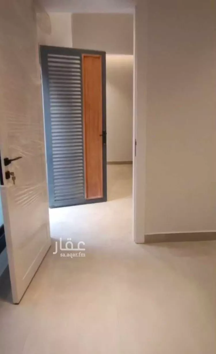 Apartment for Sale in Riyadh Al Janadriyah