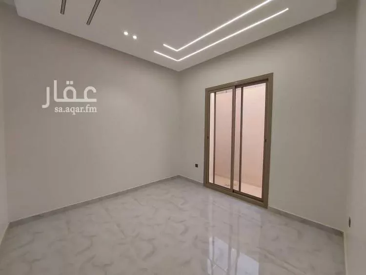 Floor for Sale in Riyadh Al Janadriyah صورة 3