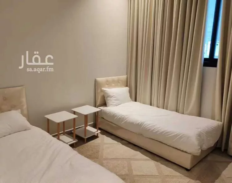 Apartment for Rent in Riyadh Al Arid صورة 5