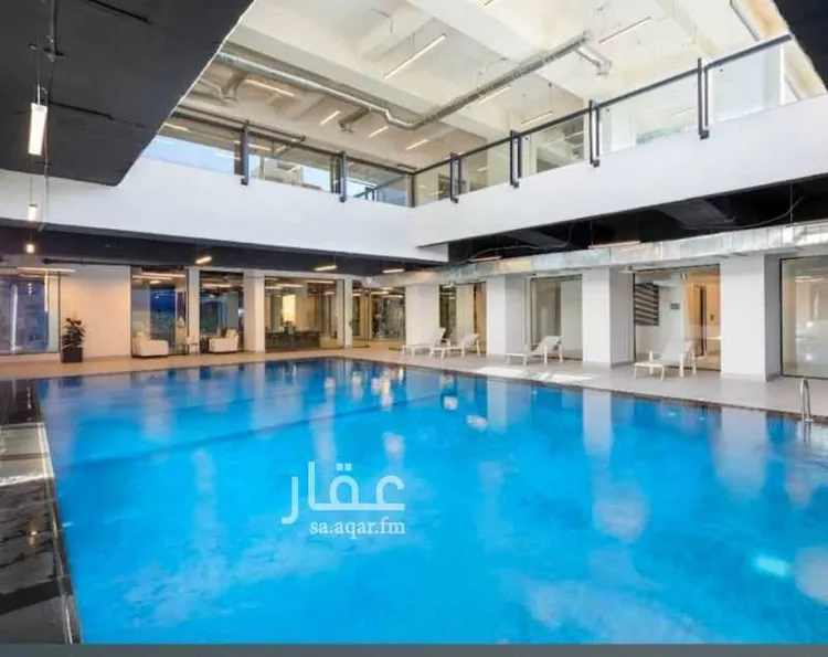 Apartment for Rent in Riyadh Al Arid