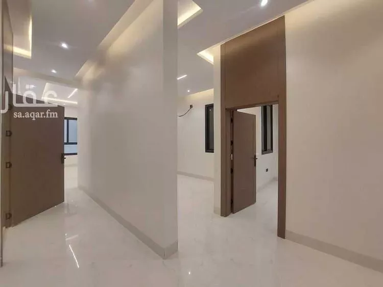 شقة للبيع في شارع شهيد الدين ثم الوطن هشام سعد ناصر جميعه, حي المهدية, مدينة الرياض, منطقة الرياض صورة 4