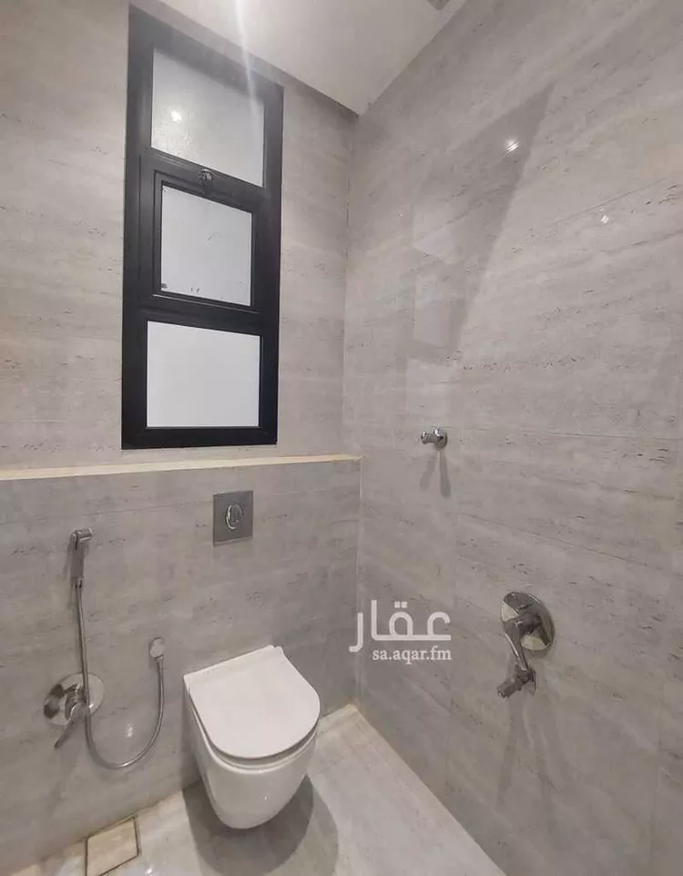 شقة للبيع في شارع شهيد الدين ثم الوطن هشام سعد ناصر جميعه, حي المهدية, مدينة الرياض, منطقة الرياض 9