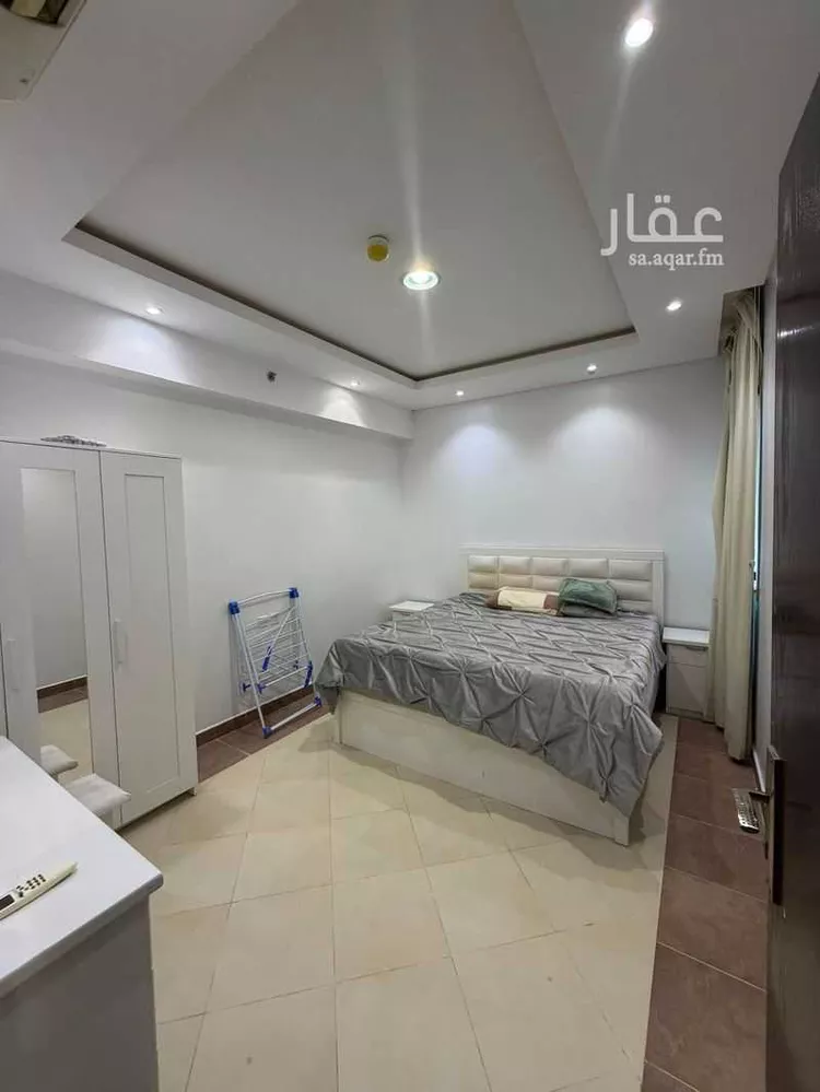 Apartment for Rent in Riyadh Al Malqa 10