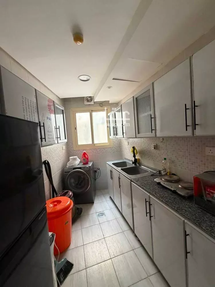 Apartment for Rent in Riyadh Al Malqa 19