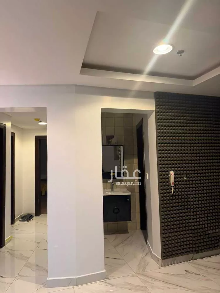 Apartment for Rent in Riyadh Al Malqa 21