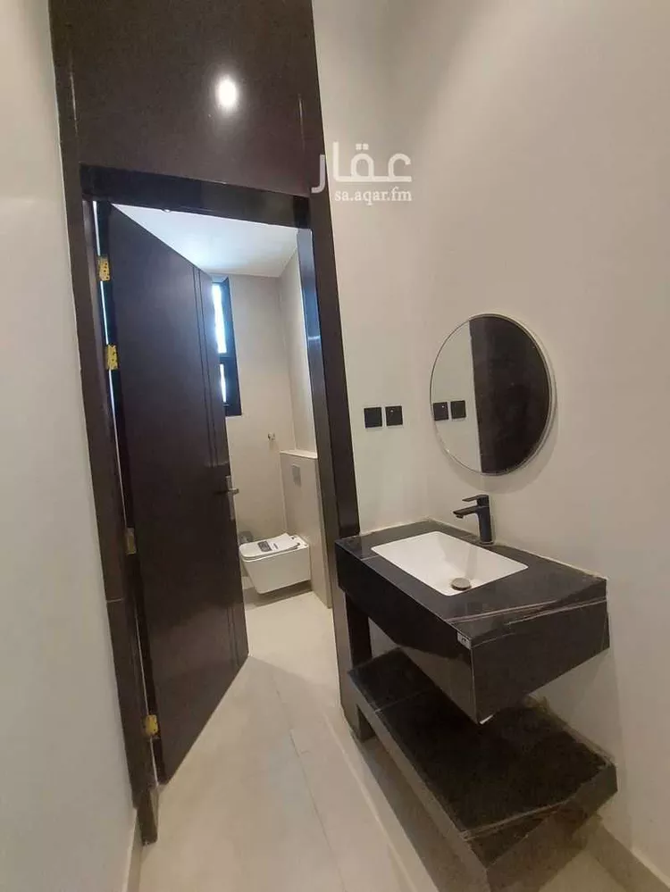 Villa for Rent in Riyadh Al Arid 14