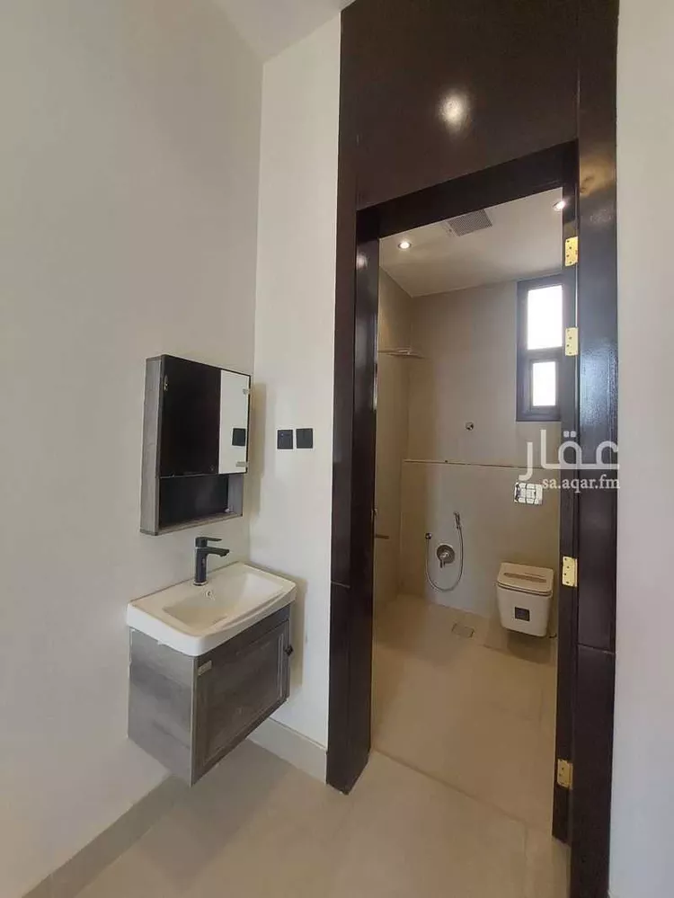 Villa for Rent in Riyadh Al Arid 16